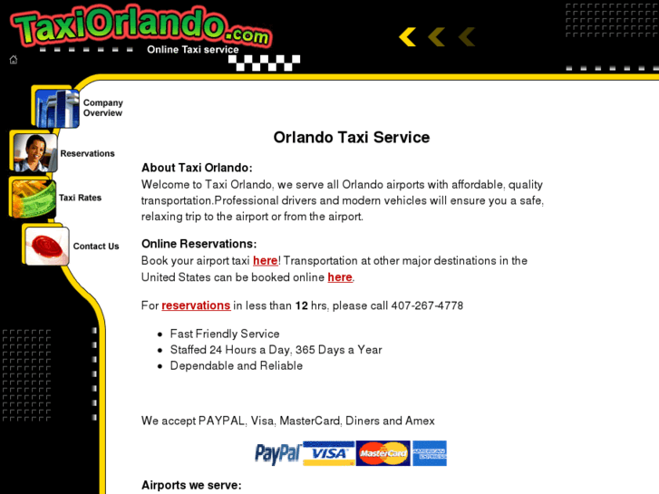 www.taxiorlando.com