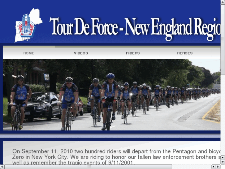 www.tdf-ne.com