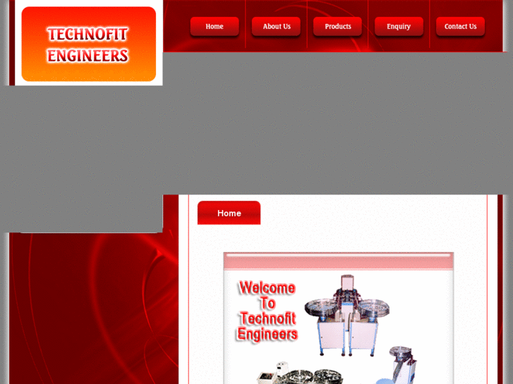 www.technofitengineers.com