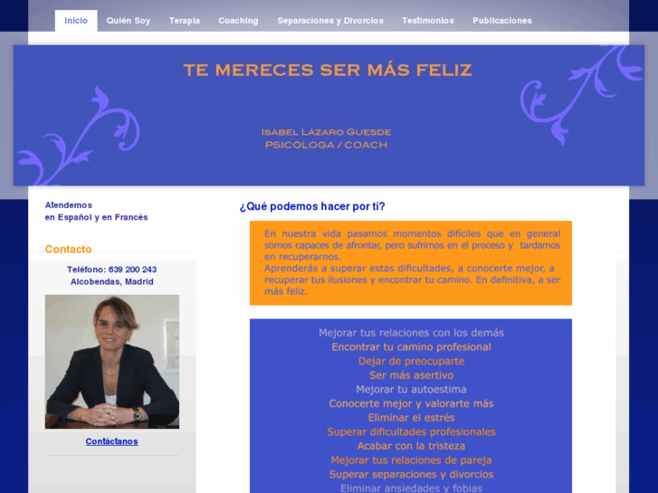 www.temerecesermasfeliz.com