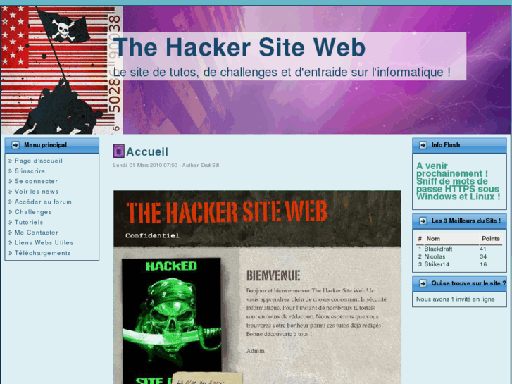 www.the-hacker-site-web.com