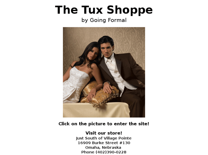 www.thetuxshoppe.net