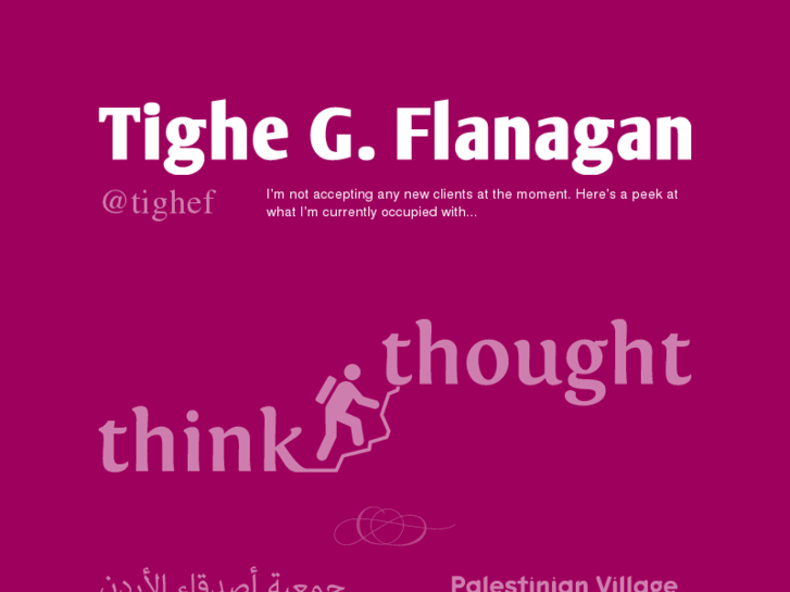 www.tigheflanagan.com