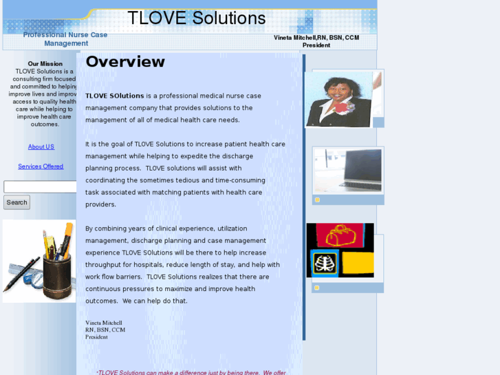 www.tlovesolutions.com