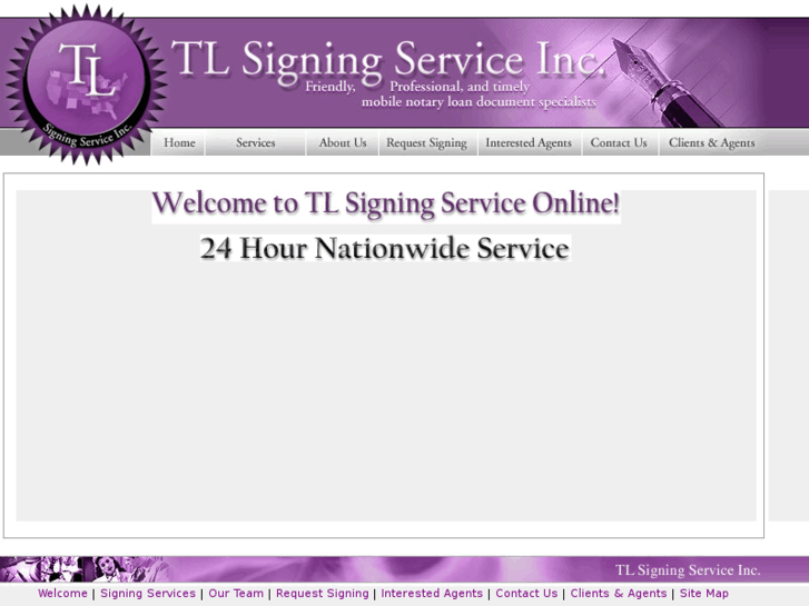 www.tlsigning.com