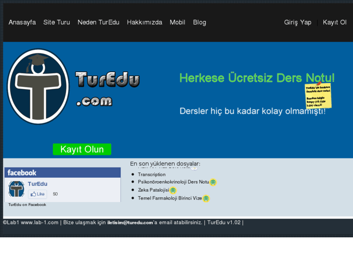 www.turedu.com