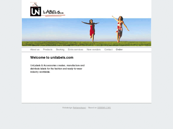 www.unilabels.com