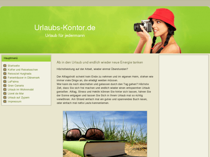 www.urlaubs-kontor.de