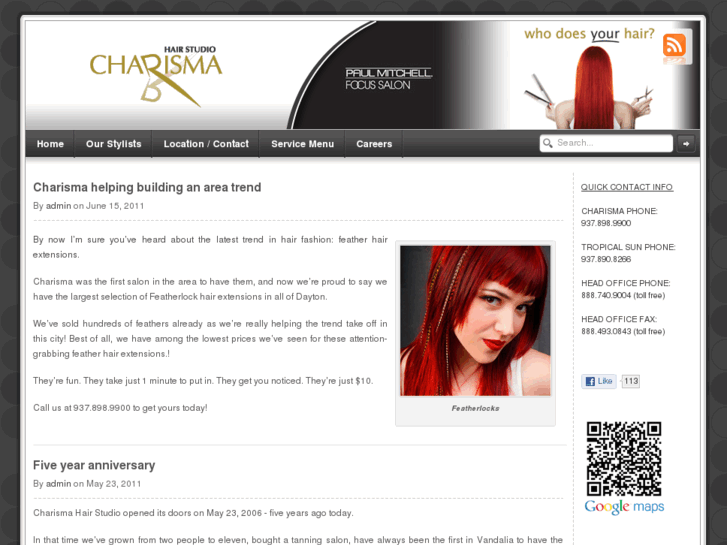 www.vandaliasalon.com