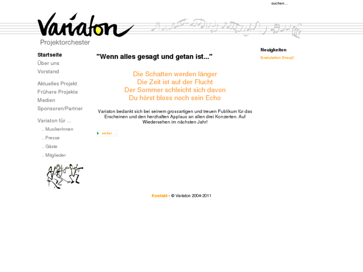 www.variaton.ch