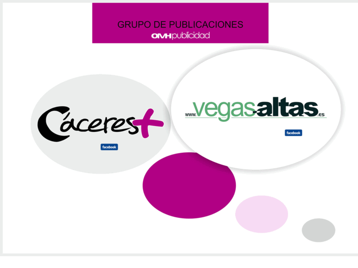 www.vegas-altas.es