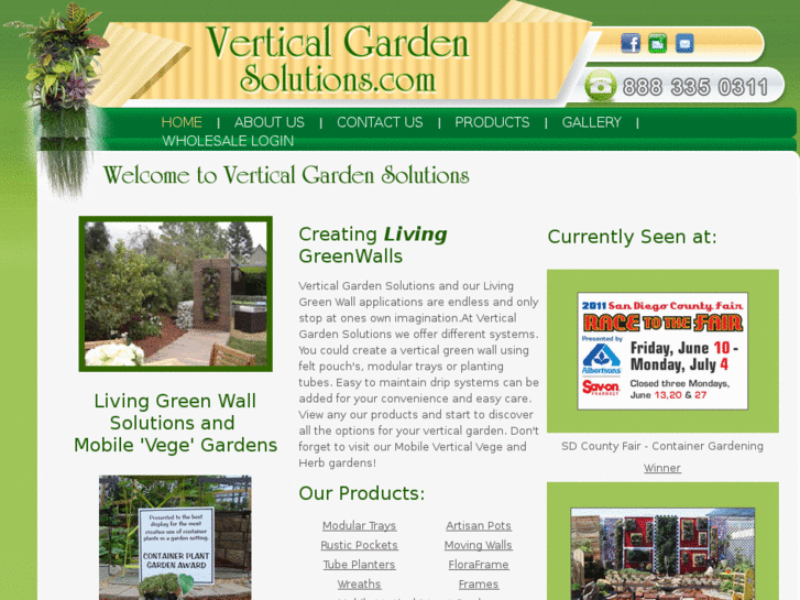 www.verticalgardensolutions.com