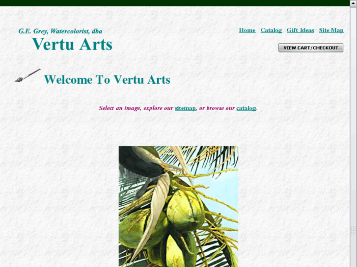 www.vertuarts.com