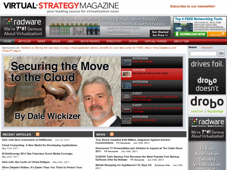 www.virtualization-strategy.com