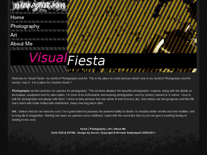 www.visualfiesta.com