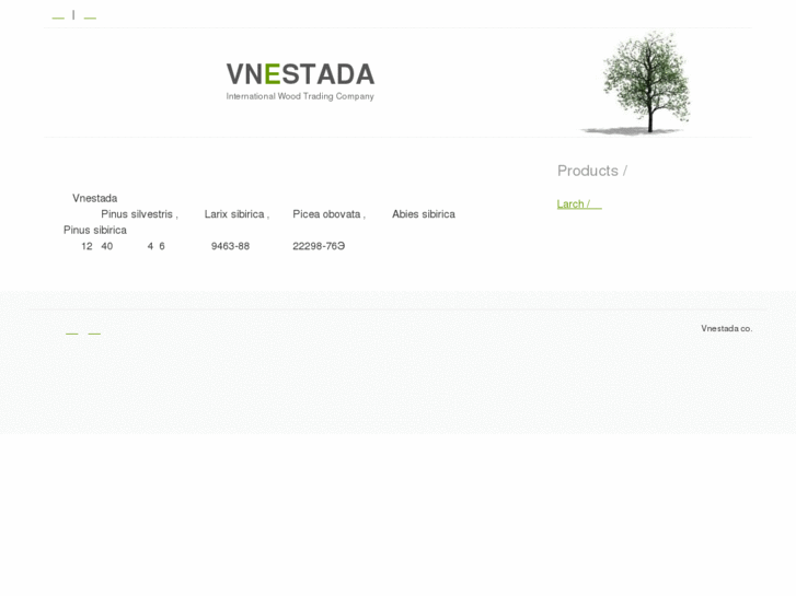 www.vnestada.com