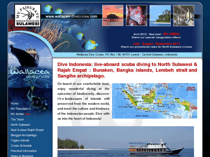 www.wallacea-divecruise.com