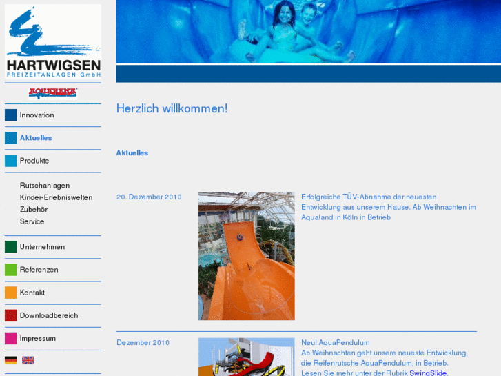 www.wasserrutschen.net