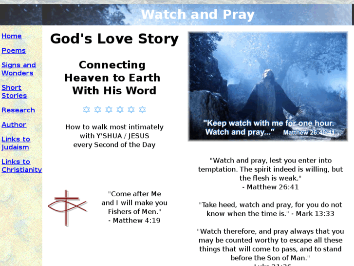 www.watchandpray.com