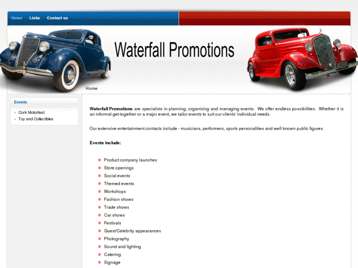 www.waterfallpromotions.com