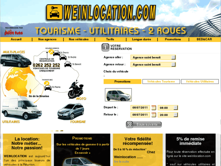 www.weinlocation.com