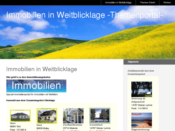 www.weitblick-immo.de