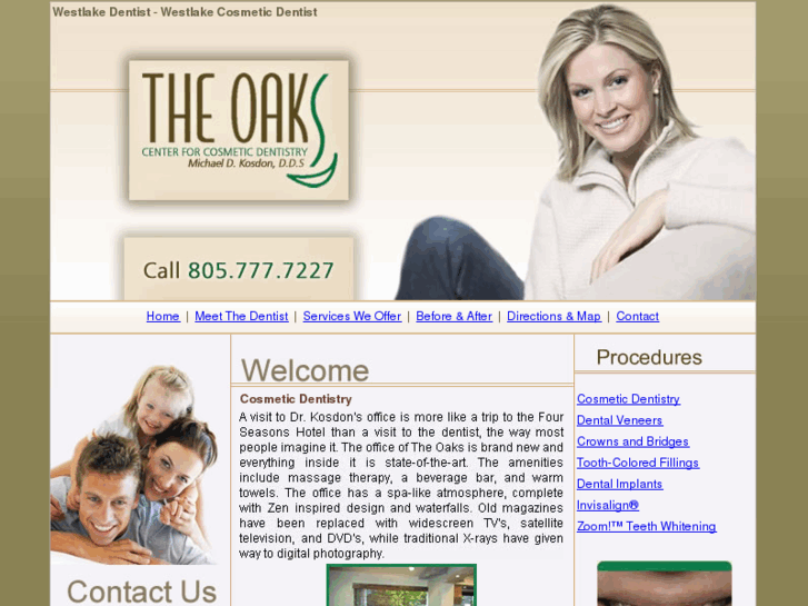 www.westlakedentist.com