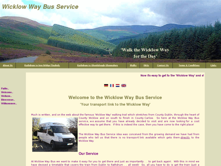 www.wicklowwaybus.com