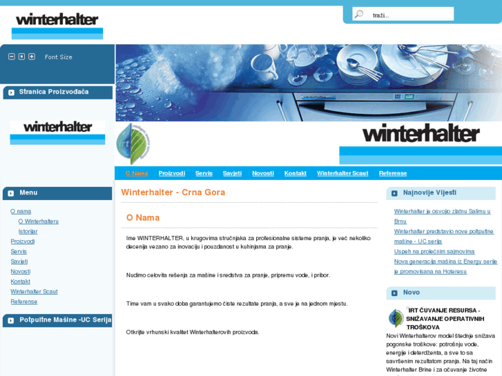 www.winterhalter.me