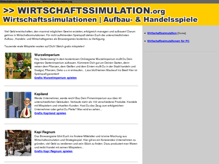 www.wirtschaftssimulation.org