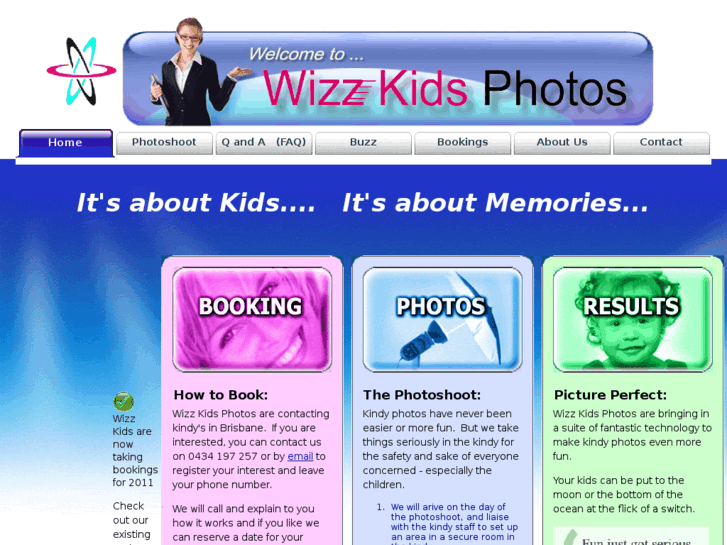 www.wizzkidsphotos.com