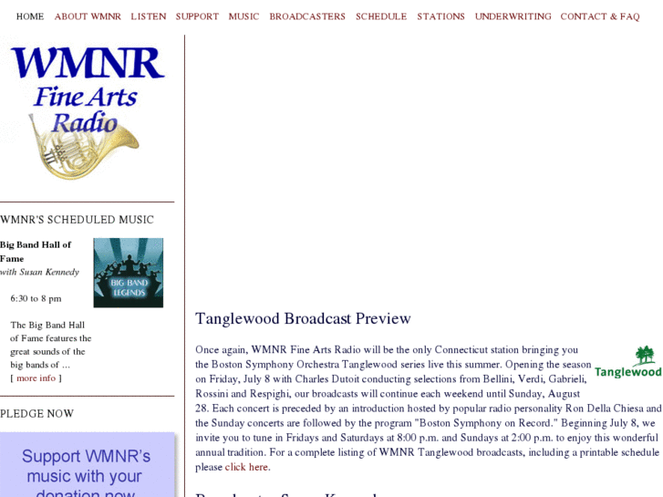www.wmnr.org