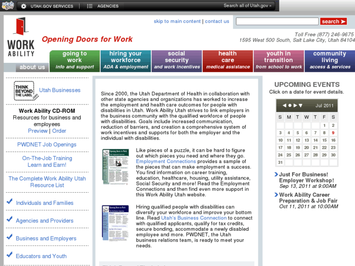 www.workabilityutah.org