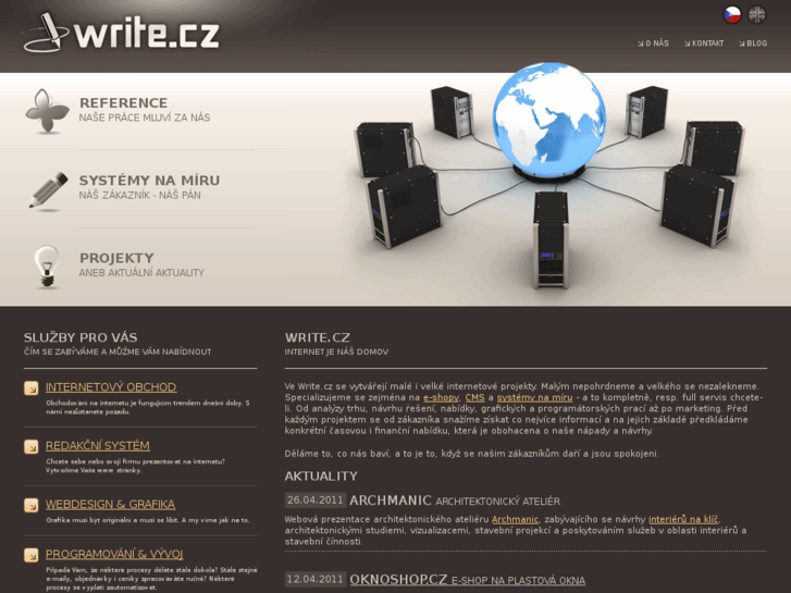 www.write.cz
