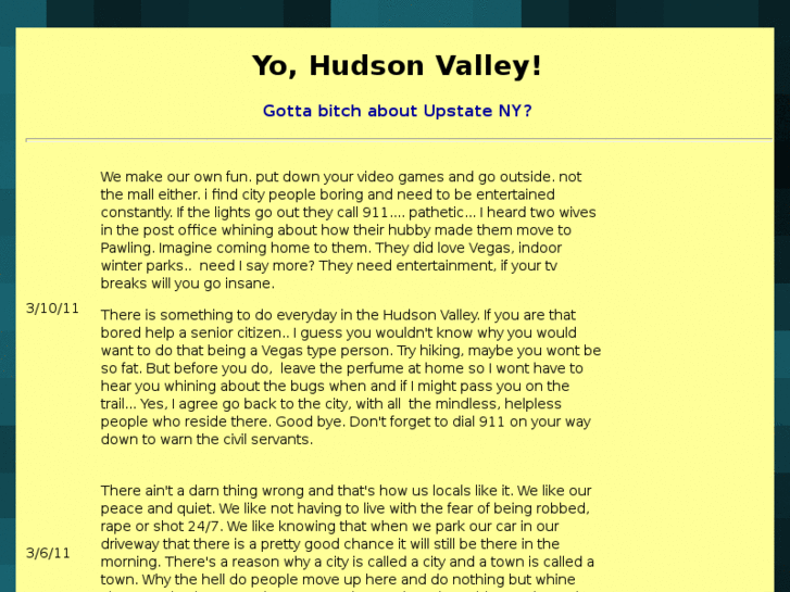 www.yohudsonvalley.com