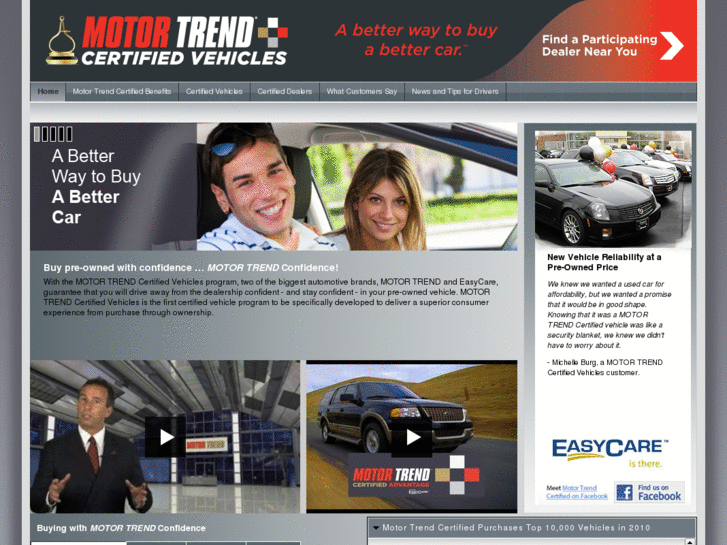 www.abetterwaymotors.com