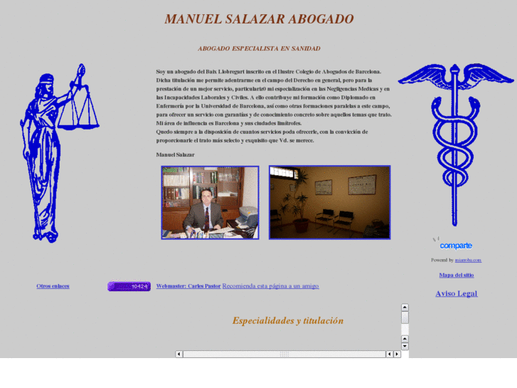 www.abogadossalazar-marin.com