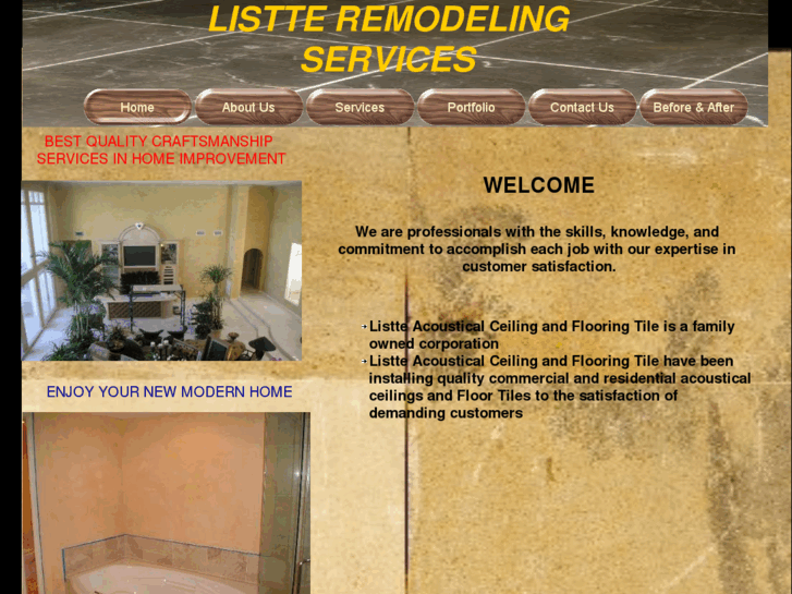 www.acoustic-n-flooring.com