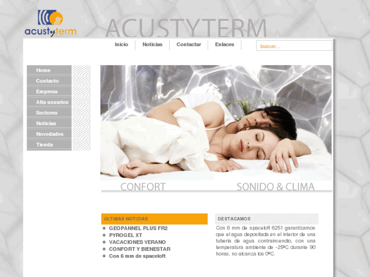 www.acustyterm.com