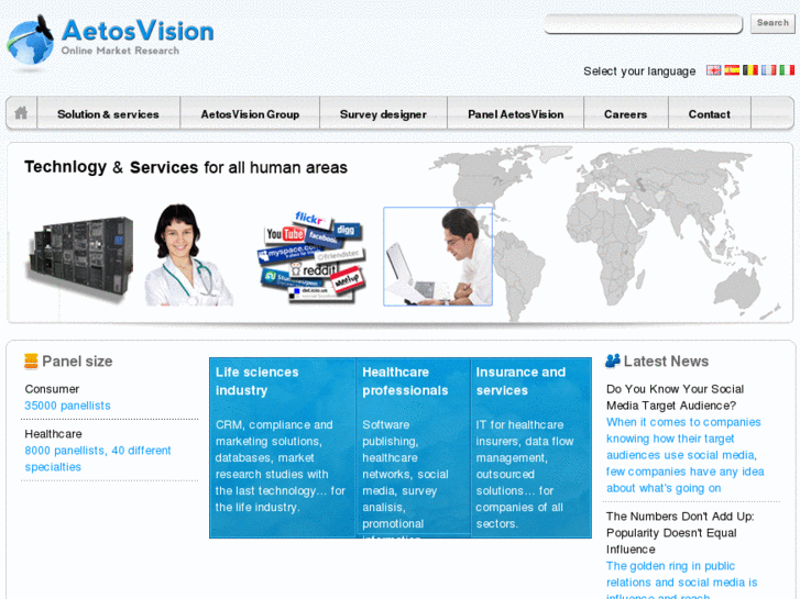 www.aetosvision.net
