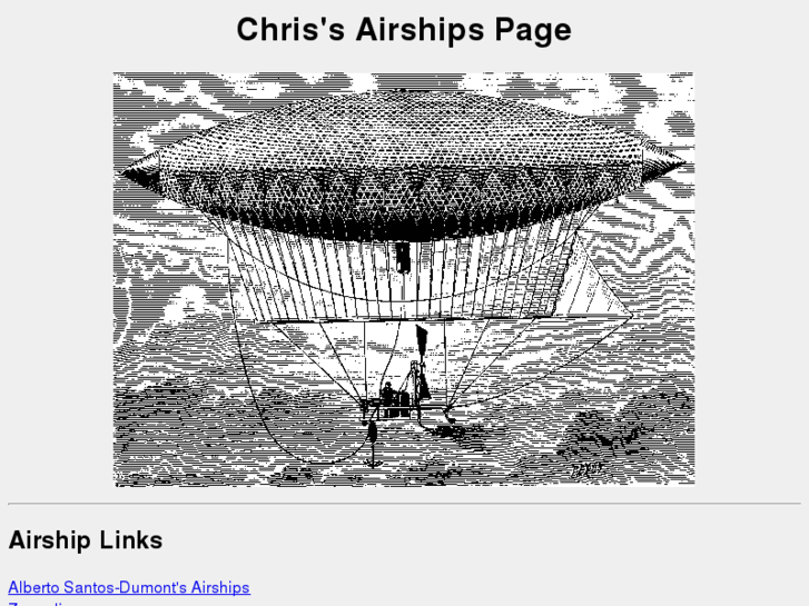 www.airships.org.uk