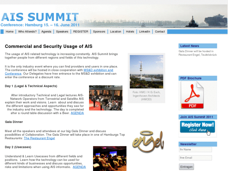 www.aissummit.com