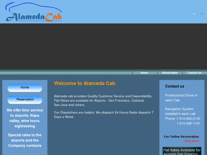 www.alamedacab.com