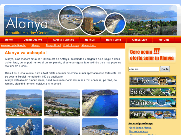 www.alanya.ro