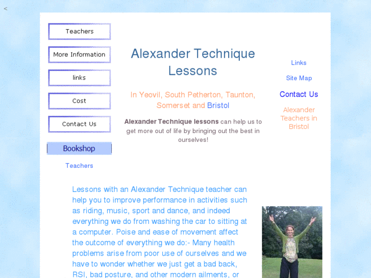 www.alexander-technique-lessons.co.uk