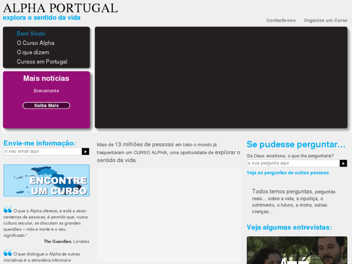 www.alphaportugal.org