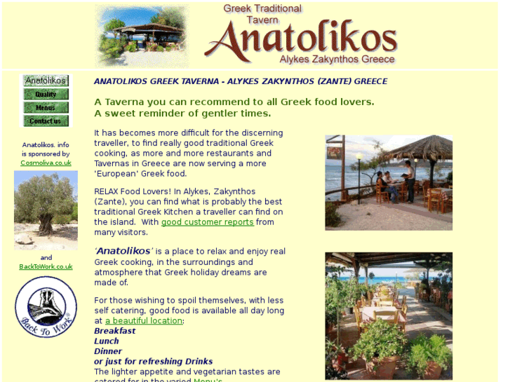 www.anatolikos.info