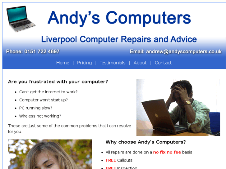 www.andyscomputers.co.uk