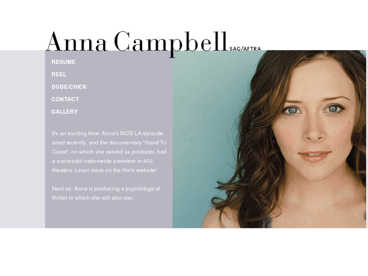 www.anna-campbell.com