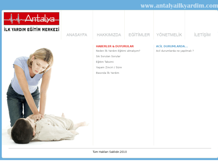 www.antalyailkyardim.com